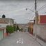 3 Schlafzimmer Haus zu verkaufen in Allende, Guanajuato, Allende
