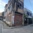  Terreno (Parcela) en venta en Cebu City, Central Visayas, Cebu City, Cebu, Central Visayas, Filipinas