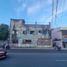  Terreno (Parcela) en venta en Cebu City, Central Visayas, Cebu City, Cebu, Central Visayas, Filipinas