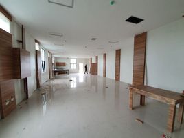 11,487 SqM Office for rent in Bacoor City, Cavite, Bacoor City