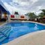 10 Bedroom Villa for rent in Huila, Neiva, Huila