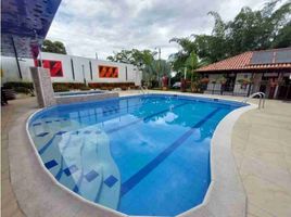 10 Bedroom Villa for rent in Huila, Neiva, Huila