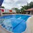 10 Bedroom Villa for rent in Neiva, Huila, Neiva, Huila
