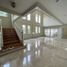 4 Habitación Casa en venta en Quezon City, Metro Manila, Quezon City, Eastern District, Metro Manila