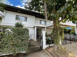 4 Habitación Casa en venta en Quezon City, Metro Manila, Quezon City, Eastern District, Metro Manila