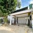 4 Habitación Casa en venta en Quezon City, Metro Manila, Quezon City, Eastern District, Metro Manila