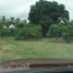  Land for sale in Duran, Guayas, Eloy Alfaro Duran, Duran