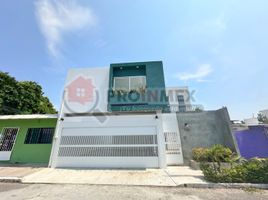 3 Schlafzimmer Haus zu verkaufen in Medellin, Veracruz, Medellin