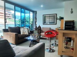 3 Bedroom Condo for sale in Antioquia, Sabaneta, Antioquia