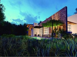 4 Schlafzimmer Wohnung zu verkaufen in Valle De Bravo, Mexico, Valle De Bravo
