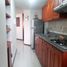 3 Habitación Departamento en venta en Antioquia, Medellín, Antioquia