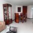 3 Bedroom Condo for sale in Antioquia, Medellin, Antioquia