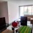 3 Habitación Departamento en venta en Antioquia, Medellín, Antioquia