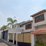 3 Schlafzimmer Haus zu verkaufen in El Marques, Queretaro, El Marques