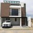 3 Bedroom House for rent in Santa Isabel Cholula, Puebla, Santa Isabel Cholula
