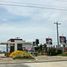  Land for sale in Pavia, Iloilo, Pavia