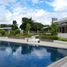  Land for sale in Pavia, Iloilo, Pavia