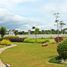  Land for sale in Pavia, Iloilo, Pavia
