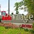  Land for sale in Pavia, Iloilo, Pavia