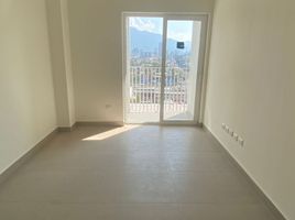 1 Schlafzimmer Wohnung zu verkaufen in Monterrey, Nuevo Leon, Monterrey