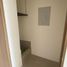 1 Schlafzimmer Wohnung zu verkaufen in Monterrey, Nuevo Leon, Monterrey
