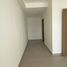 1 Schlafzimmer Wohnung zu verkaufen in Monterrey, Nuevo Leon, Monterrey