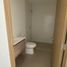 1 Schlafzimmer Wohnung zu verkaufen in Monterrey, Nuevo Leon, Monterrey