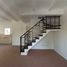 4 Bedroom Villa for sale in Imus City, Calabarzon, Imus City