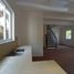 4 Bedroom Villa for sale in Imus City, Calabarzon, Imus City