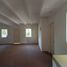 4 Bedroom Villa for sale in Imus City, Calabarzon, Imus City