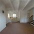 4 Bedroom Villa for sale in Imus City, Calabarzon, Imus City