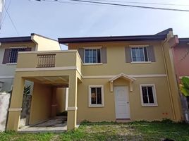 4 Bedroom Villa for sale in Imus City, Calabarzon, Imus City