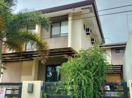 4 Bedroom Villa for sale in Laguna, Calabarzon, Calamba City, Laguna