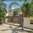 4 Schlafzimmer Haus zu verkaufen in Puerto Vallarta, Jalisco, Puerto Vallarta