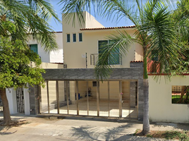 4 Schlafzimmer Haus zu verkaufen in Puerto Vallarta, Jalisco, Puerto Vallarta