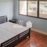 3 Bedroom Apartment for sale in Central Visayas, Cebu City, Cebu, Central Visayas