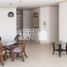 3 chambre Appartement for sale in Cebu, Central Visayas, Cebu City, Cebu