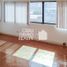 3 chambre Appartement for sale in Cebu, Central Visayas, Cebu City, Cebu