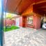 4 Bedroom House for sale in Nuble, Chillan, Diguillin, Nuble