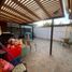 4 Bedroom House for sale in Nuble, Chillan, Diguillin, Nuble