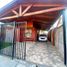 4 Bedroom House for sale in Nuble, Chillan, Diguillin, Nuble