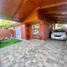 4 Bedroom House for sale in Nuble, Chillan, Diguillin, Nuble