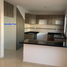 3 Habitación Villa en venta en San Juan Del Rio, Querétaro, San Juan Del Rio, Querétaro
