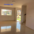 3 Habitación Villa en venta en San Juan Del Rio, Querétaro, San Juan Del Rio, Querétaro