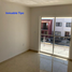 3 Habitación Villa en venta en San Juan Del Rio, Querétaro, San Juan Del Rio, Querétaro