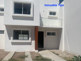 3 Habitación Villa en venta en San Juan Del Rio, Querétaro, San Juan Del Rio, Querétaro