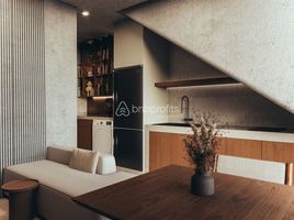 1 Bedroom Condo for sale in Bali, Mengwi, Badung, Bali