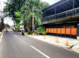 4 Kamar Rumah for sale in Cilandak Town Square, Cilandak, Pasar Minggu