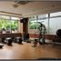 2 Habitación Departamento en venta en Cebu City, Central Visayas, Cebu City, Cebu