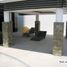 2 Habitación Departamento en venta en Cebu City, Central Visayas, Cebu City, Cebu